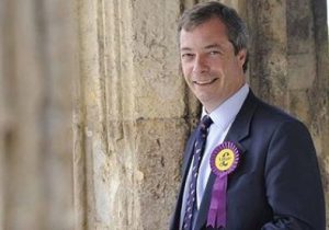 UKIP
