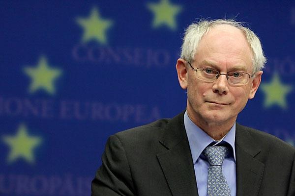 Van Rompuy