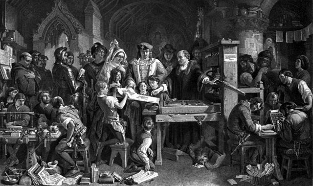 De 10 meest gelezen artikels van 2018