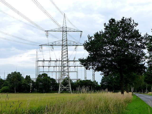 Tekorten stroomvoorziening wekken vermoeden speculatie