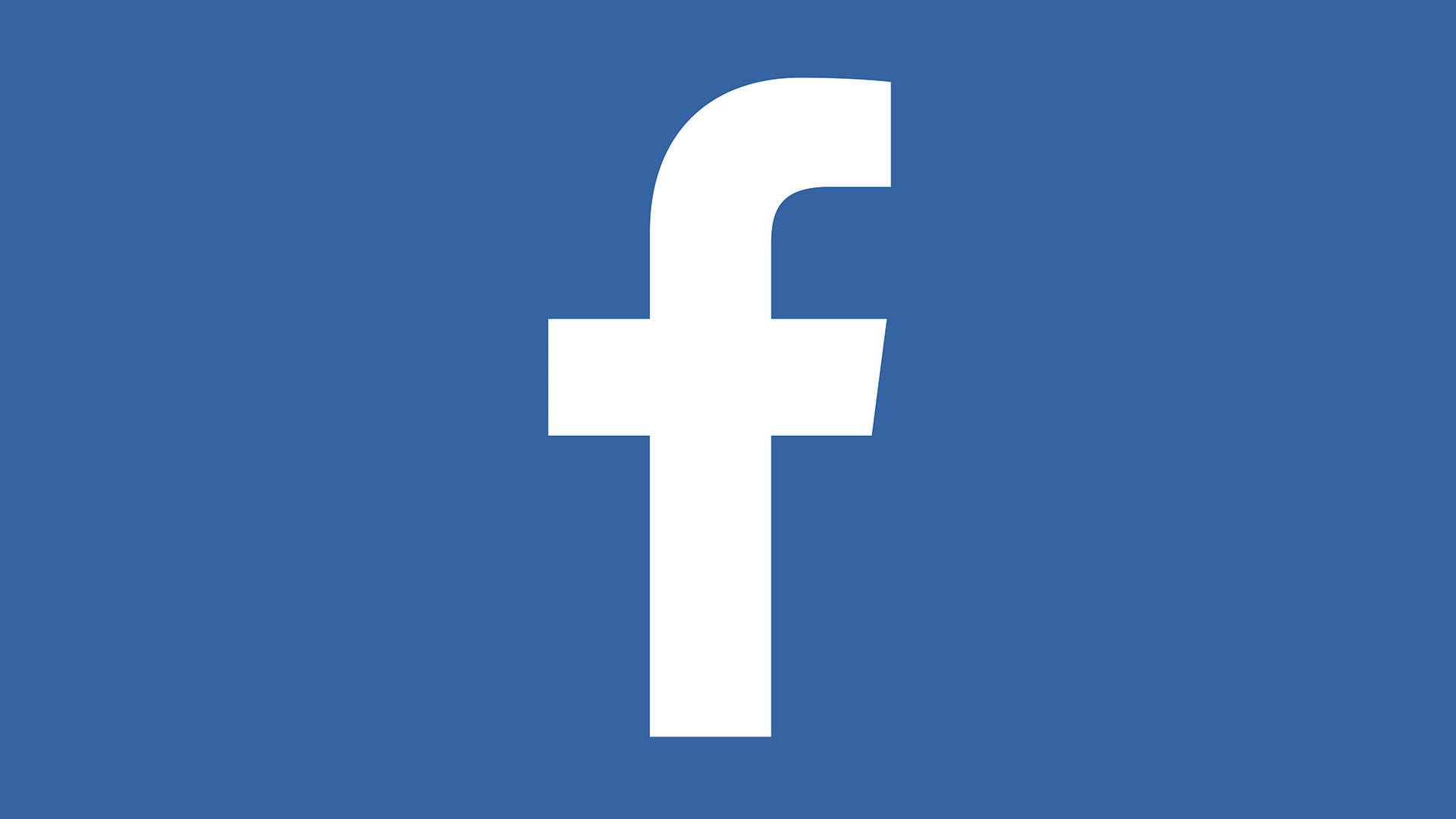 Facebook, YouTube, en hoe de Blauwe Tijger te steunen