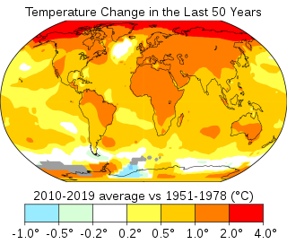 The Climate-change Prophecies of AD 1523