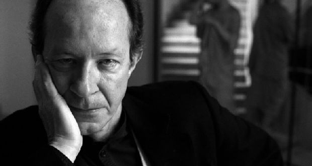 Agamben over corona (IV): ‘Gedachten over de pest’